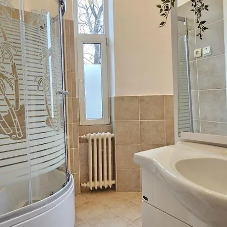 Sweet Dreams Suites Peaceful Flat Piata Romana Bucharest Exterior photo